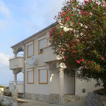 Villa Blanca Utjeha Habitación foto